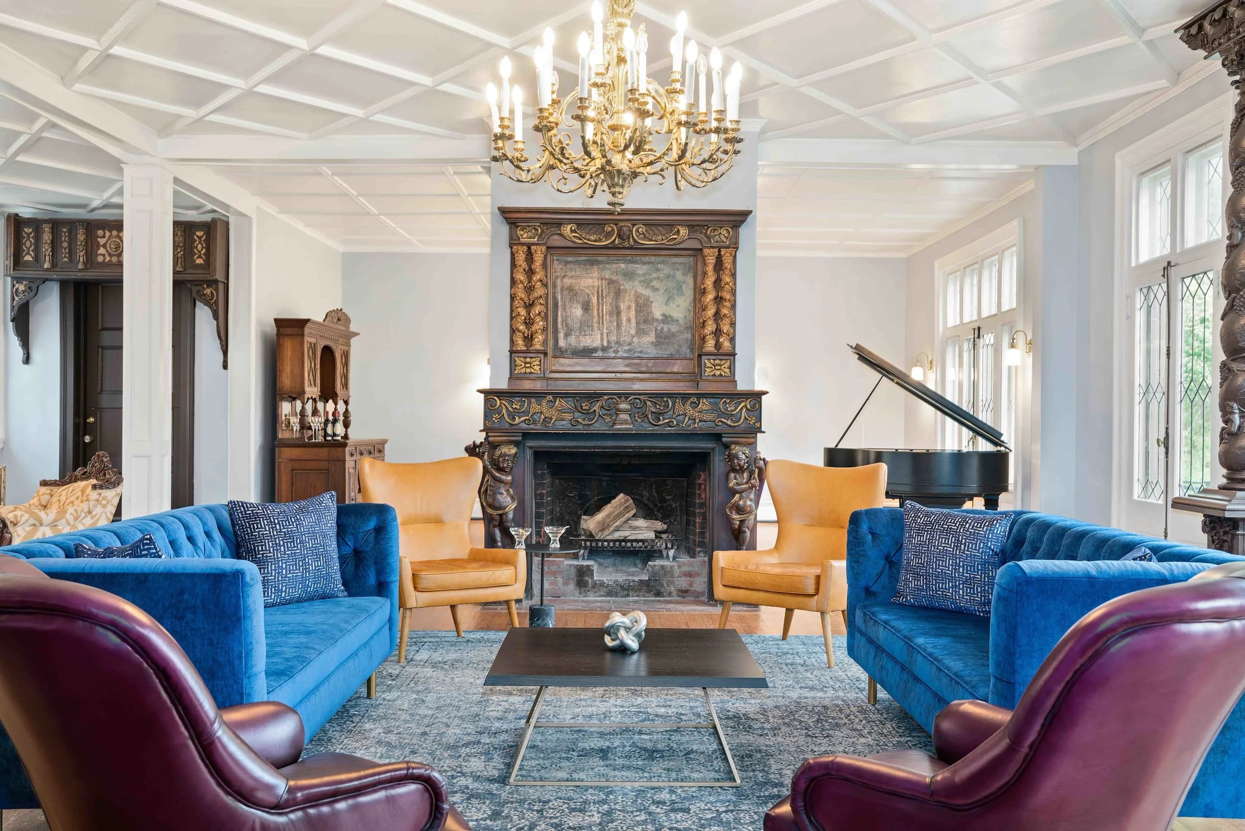 Hospitality photography for booking sites: what converts direct