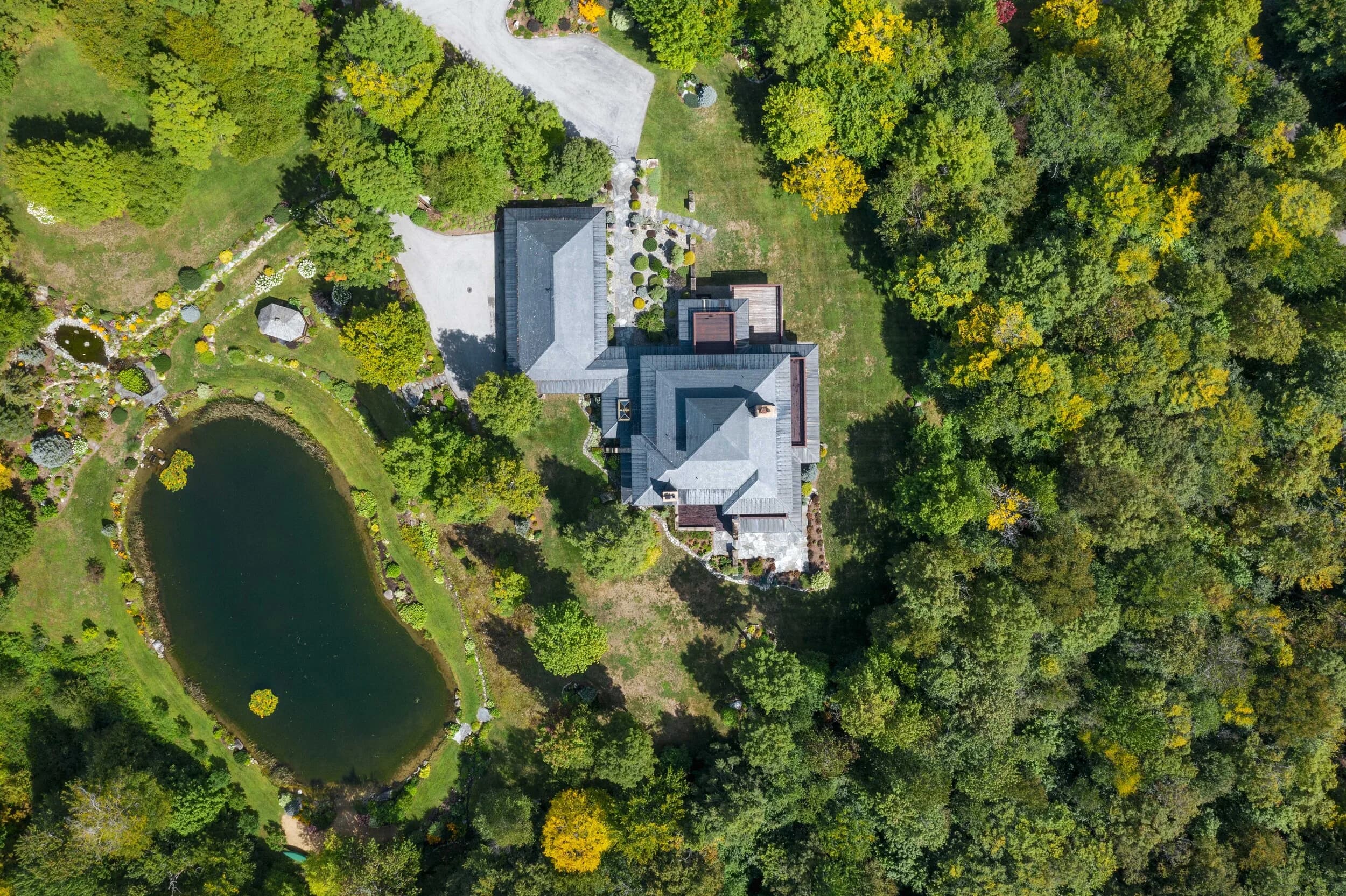 Caribbean real estate photography: what tropical specialists know