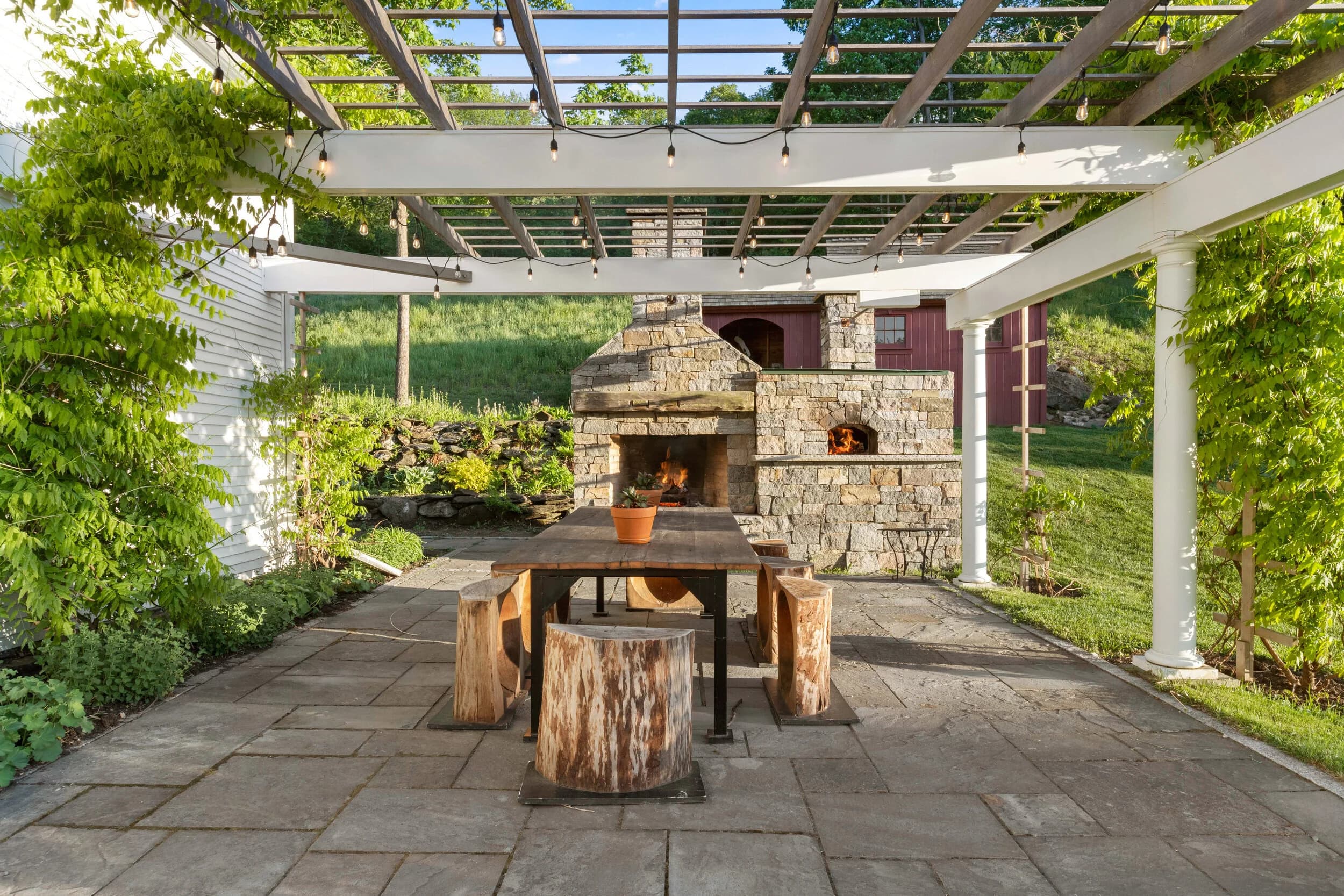 Design firm photography: portfolio-ready architectural shoots