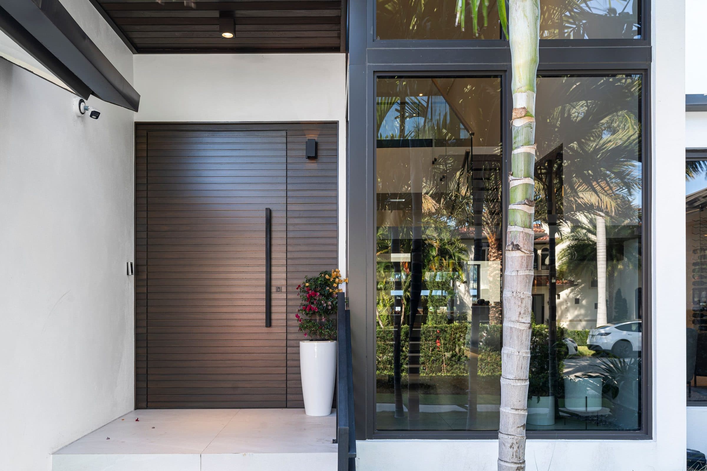 Fort Lauderdale real estate photography by Flylisted